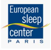 esc logo